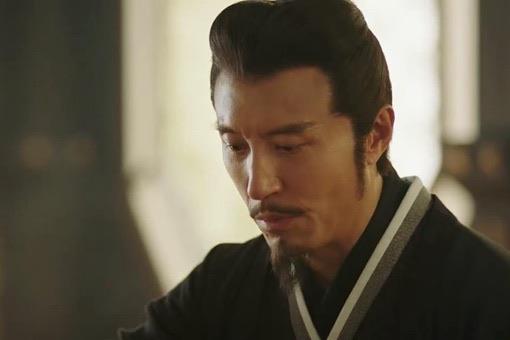 网络配图 网络配图