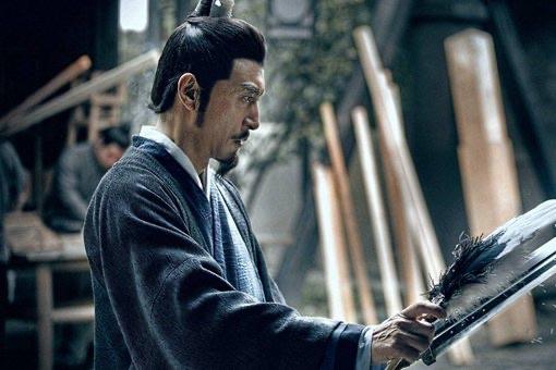 网络配图 网络配图