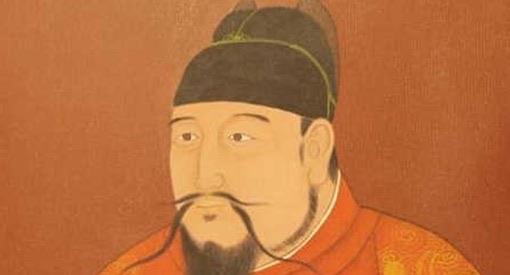 网络配图 网络配图