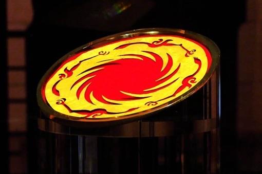 网络图片(侵删) 网络图片(侵删)