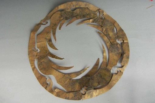 网络图片(侵删) 网络图片(侵删)