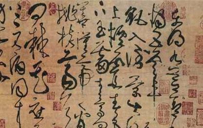 网络配图 网络配图