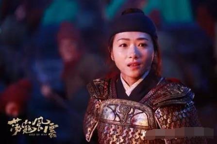 网络配图 网络配图