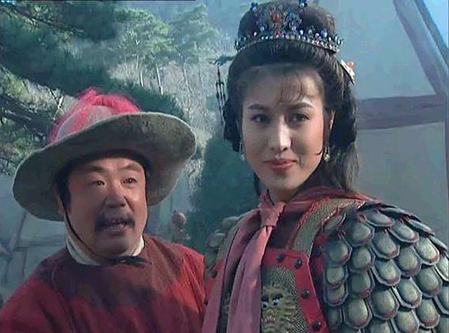 网络配图 网络配图