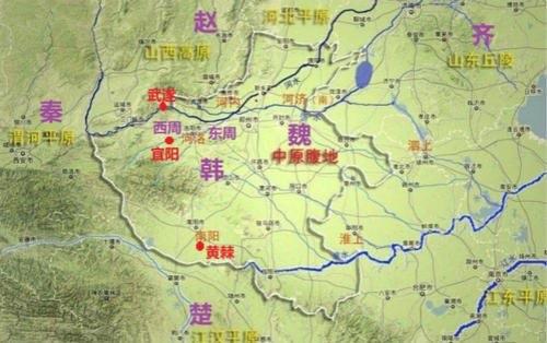 网络配图 网络配图