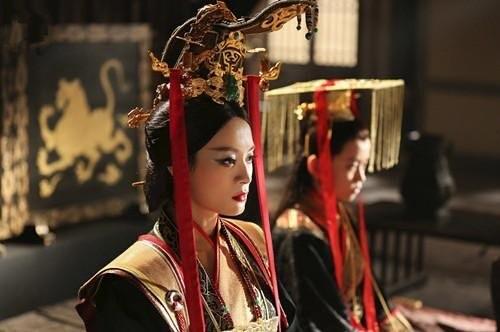 网络配图 网络配图