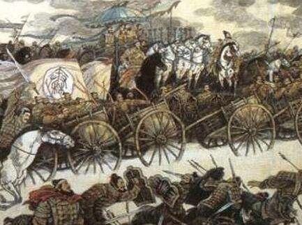 网络配图 网络配图