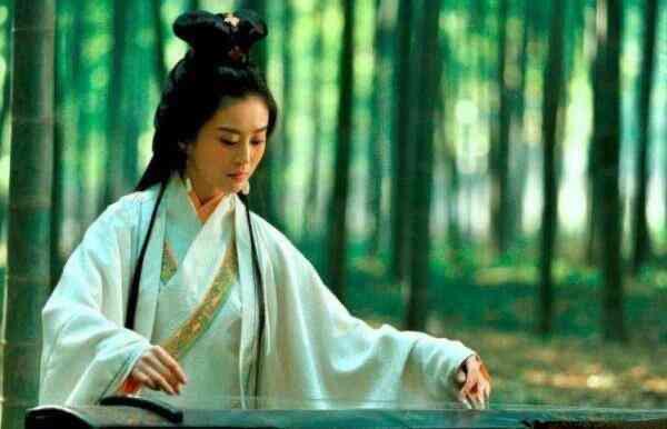 网络配图 网络配图