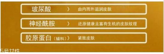 innerb玻尿酸补水丸好吗 innerb补水银行可以长期吃吗