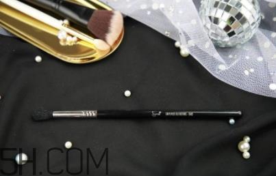 大牌化妆刷哪个牌子好？零差评的大牌化妆刷推荐