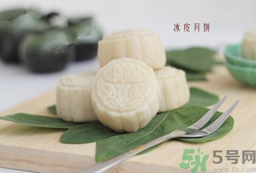 冰皮月饼可以带上飞机吗?月饼带上飞机会怎么样