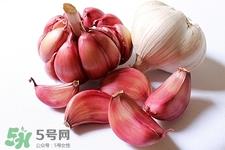 大蒜的根能吃吗?大蒜根的功效作用