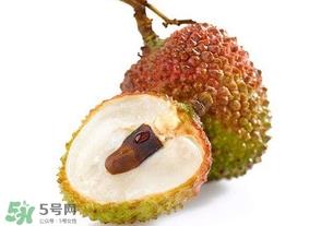 妃子笑什么时候上市？妃子笑什么时候成熟