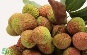 妃子笑什么时候上市？妃子笑什么时候成熟