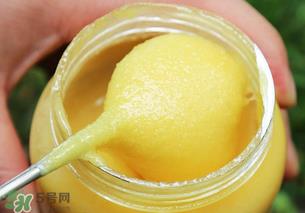 冬蜜是什么蜜？冬蜜的功效与作用