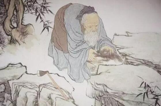 网络配图 网络配图