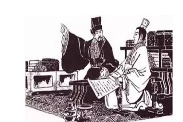 网络配图 网络配图