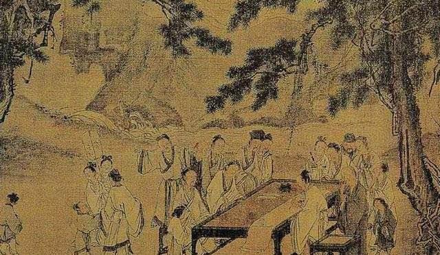 网络配图 网络配图