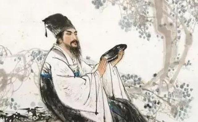 网络配图 网络配图