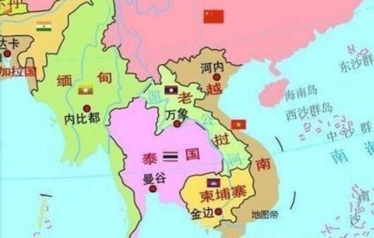 网络配图 网络配图