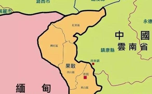 网络配图 网络配图
