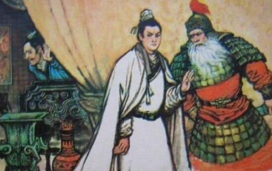 网络配图 网络配图