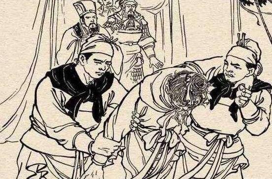 网络配图 网络配图