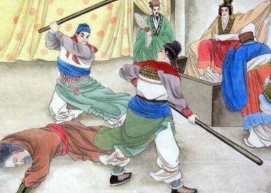 网络配图 网络配图