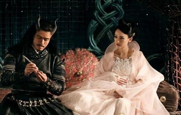 网络配图 网络配图