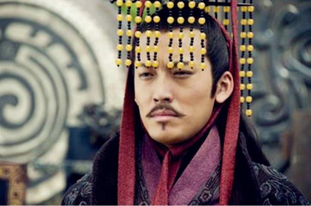 网络配图 网络配图