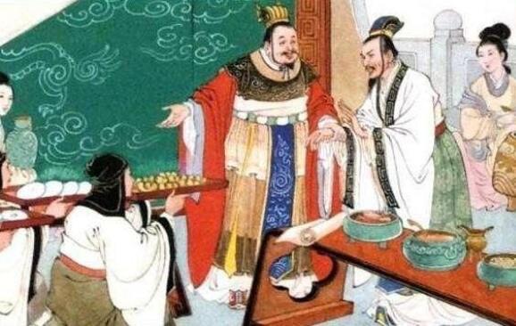 网络配图 网络配图