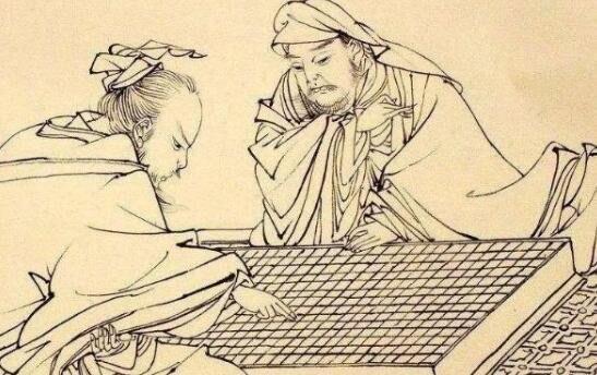 网络配图 网络配图