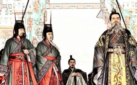 网络配图 网络配图