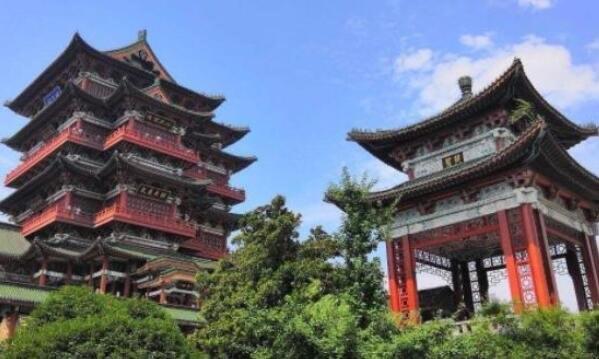 网络配图 网络配图