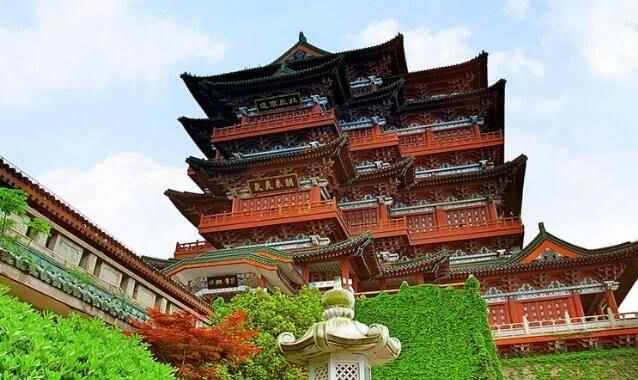 网络配图 网络配图