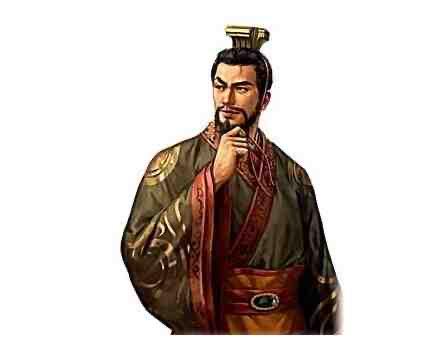 网络配图 网络配图