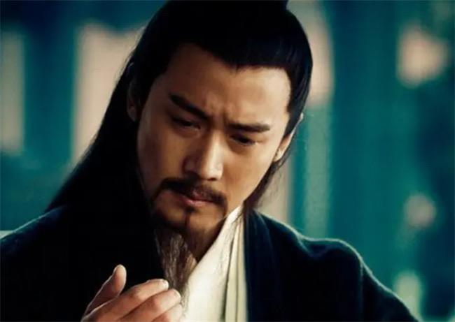 网络配图 网络配图