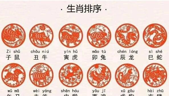 网络配图 网络配图