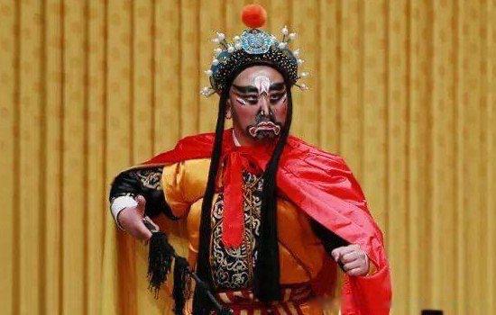 网络配图 网络配图