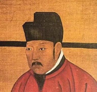 网络配图 网络配图