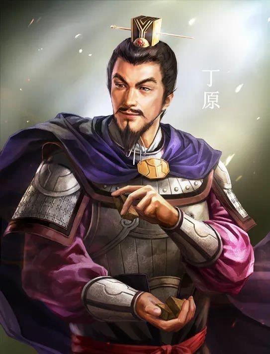 网络配图 网络配图