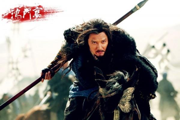 网络配图 网络配图