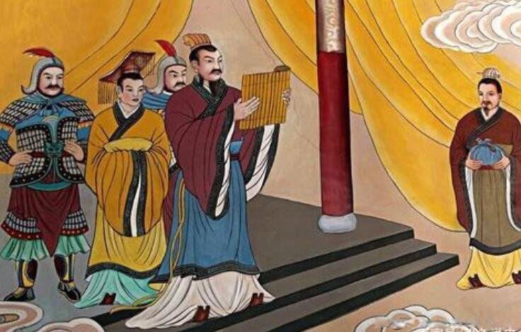 网络配图 网络配图