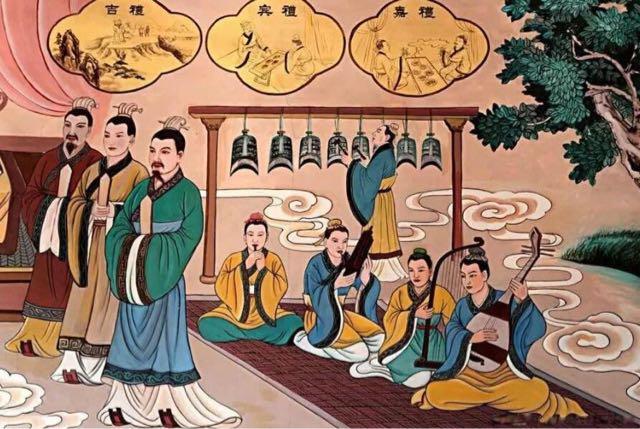 网络配图 网络配图