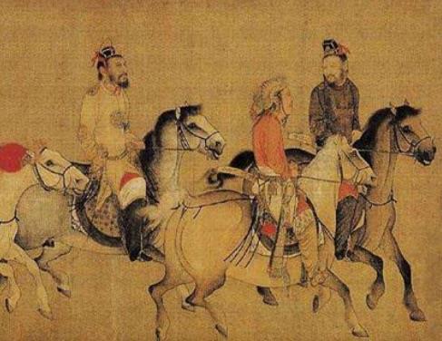 网络配图 网络配图