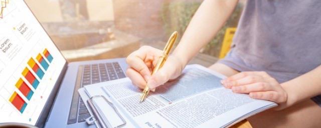 网络图片(侵删)