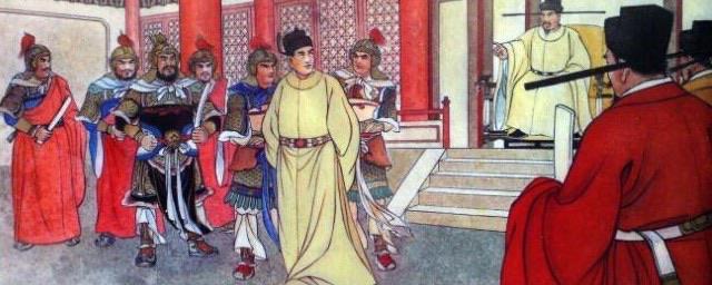 网络配图 网络配图