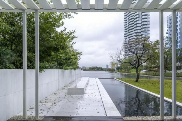 小仙女:“结婚生子,就是做牛做马,图啥?”