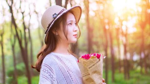 女朋友总是抱怨吵架，怎么办？