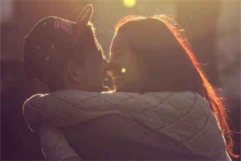 相亲初次见面聊天冷场怎么办